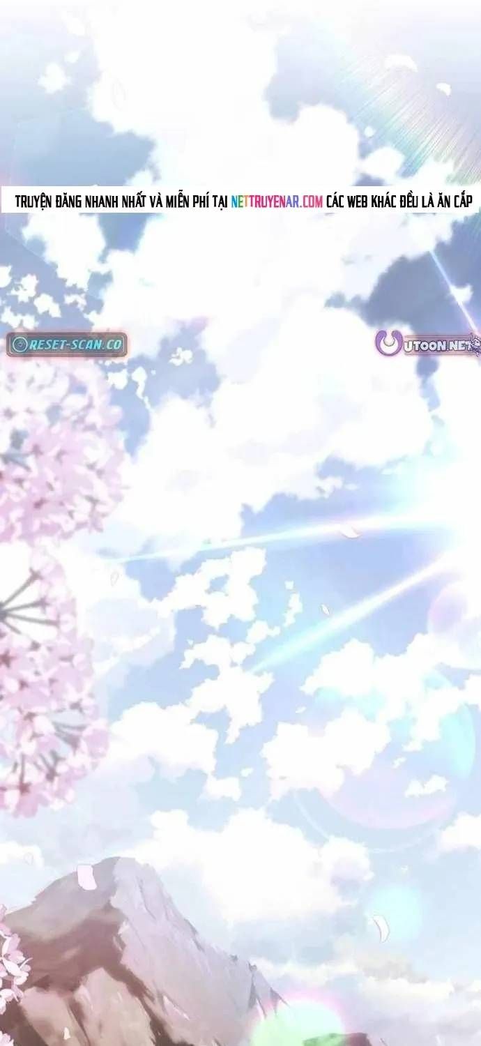 Trường Mẫu Giáo Thần Thú Chap 57 - Next Chap 56