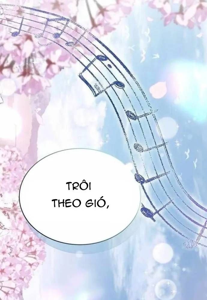 Trường Mẫu Giáo Thần Thú Chap 57 - Next Chap 56