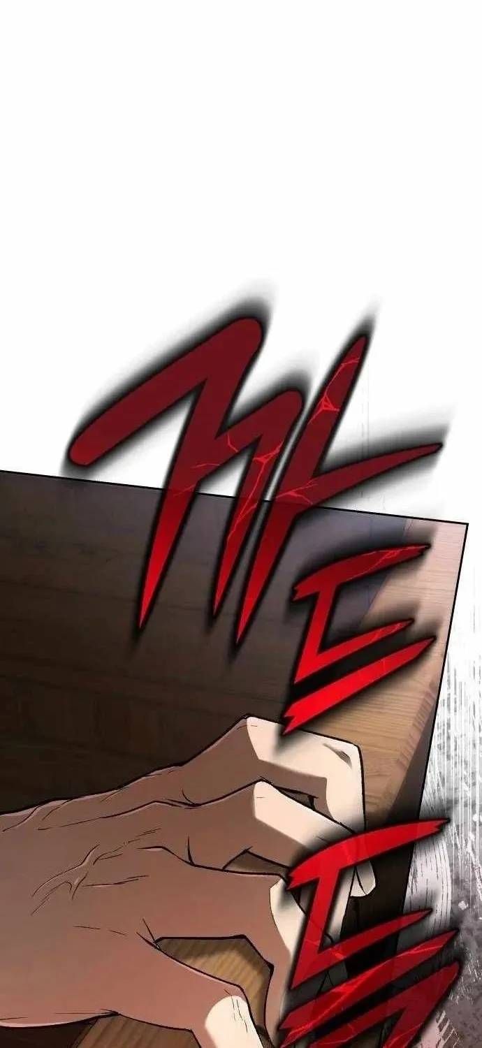 Trường Mẫu Giáo Thần Thú Chap 57 - Next Chap 56