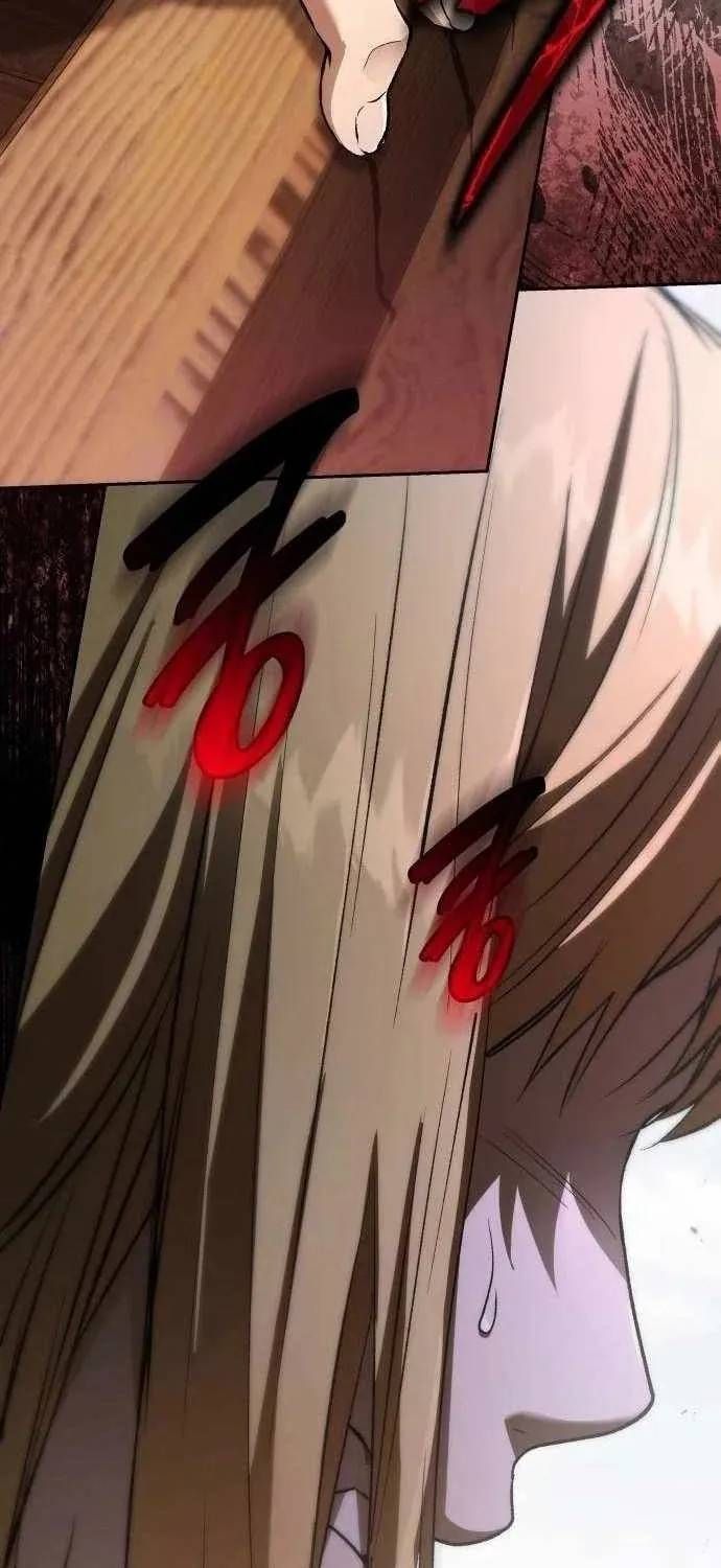 Trường Mẫu Giáo Thần Thú Chap 57 - Next Chap 56