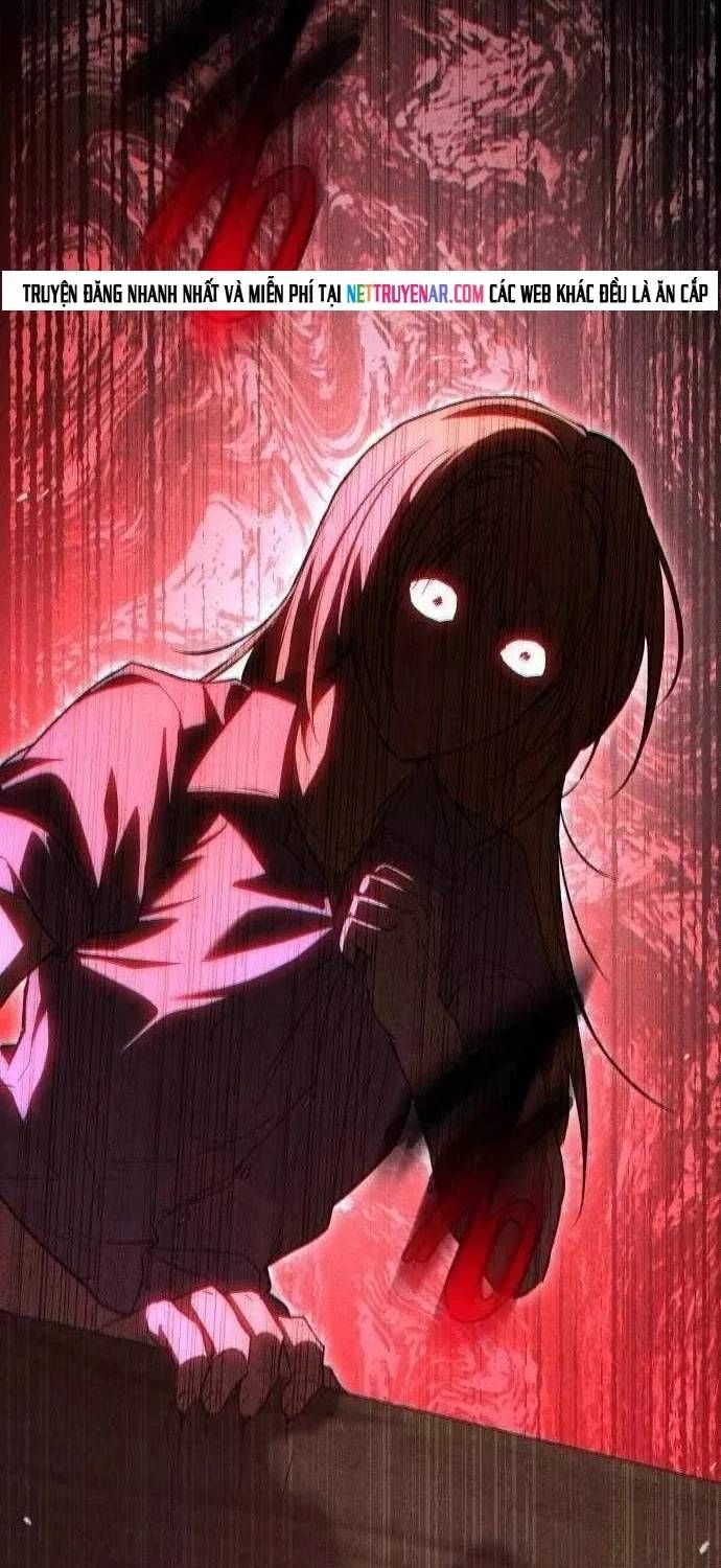 Trường Mẫu Giáo Thần Thú Chap 57 - Next Chap 56