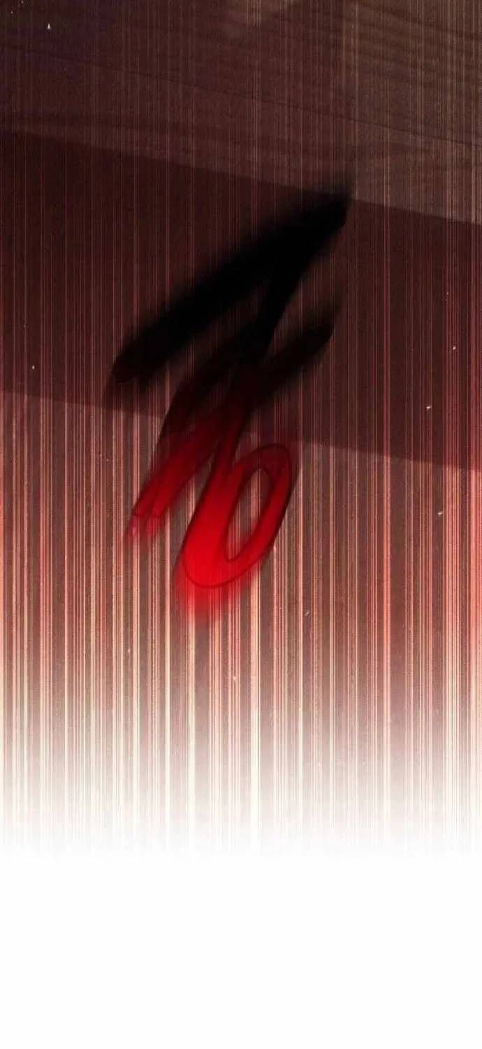 Trường Mẫu Giáo Thần Thú Chap 57 - Next Chap 56