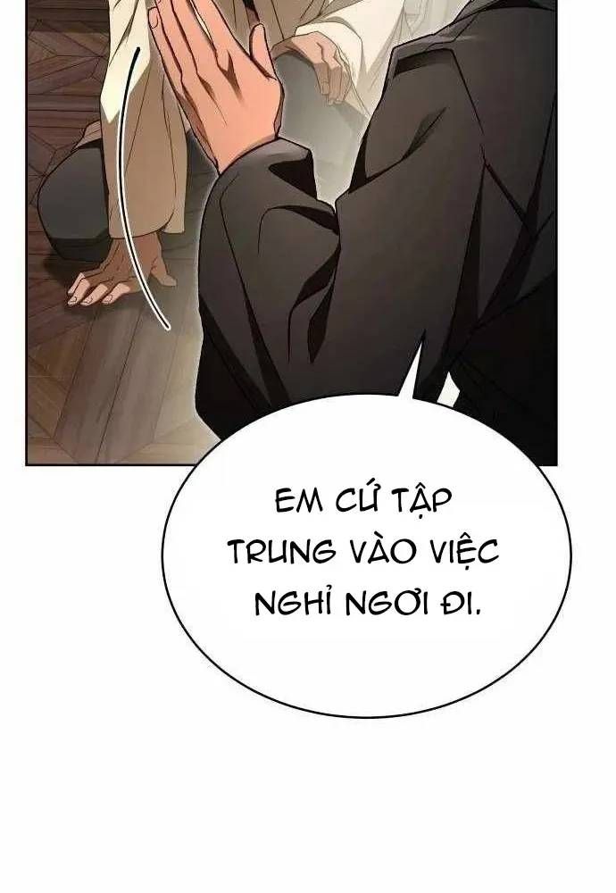 Trường Mẫu Giáo Thần Thú Chap 57 - Next Chap 56