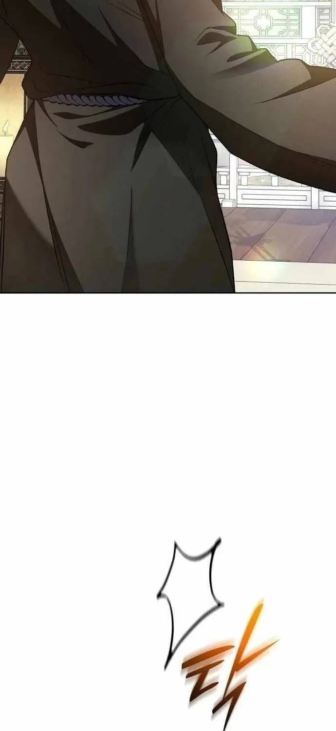 Trường Mẫu Giáo Thần Thú Chap 57 - Next Chap 56