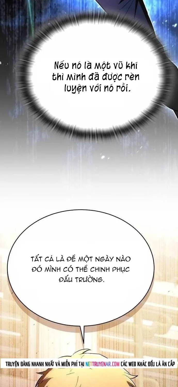 Trường Mẫu Giáo Thần Thú Chap 57 - Next Chap 56