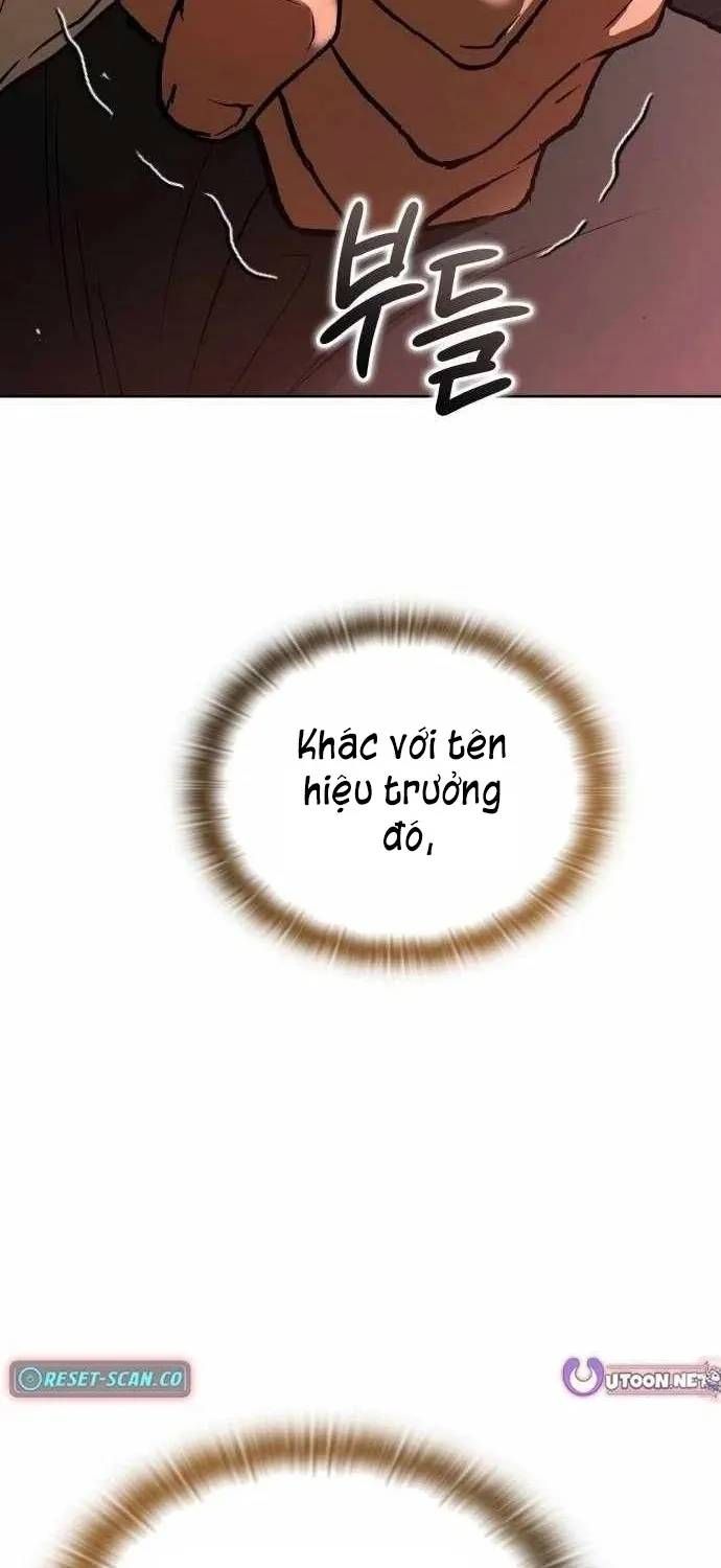 Trường Mẫu Giáo Thần Thú Chap 57 - Next Chap 56