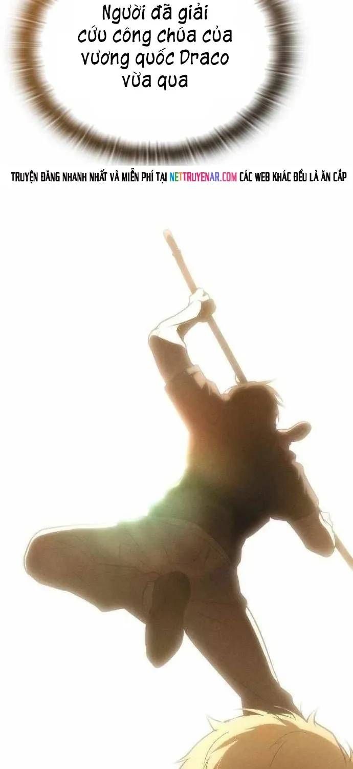 Trường Mẫu Giáo Thần Thú Chap 57 - Next Chap 56