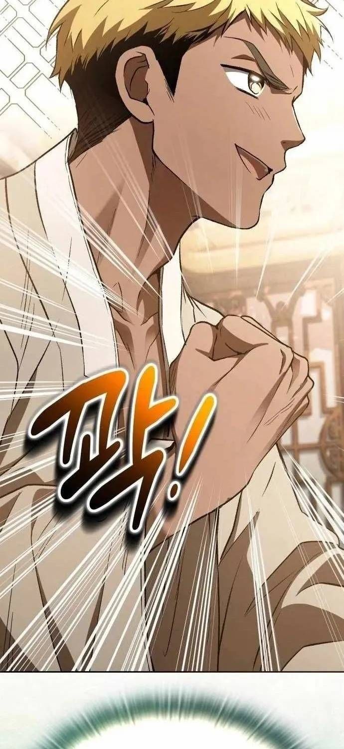 Trường Mẫu Giáo Thần Thú Chap 57 - Next Chap 56