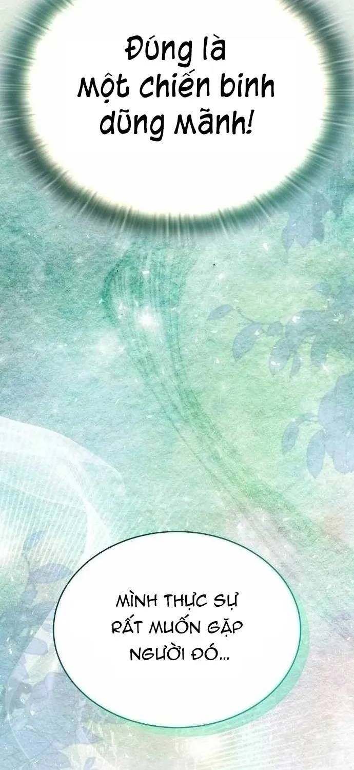 Trường Mẫu Giáo Thần Thú Chap 57 - Next Chap 56