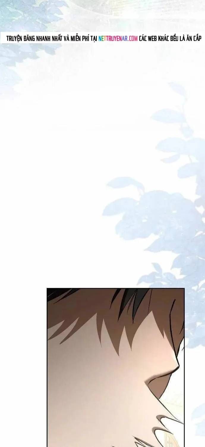 Trường Mẫu Giáo Thần Thú Chap 57 - Next Chap 56