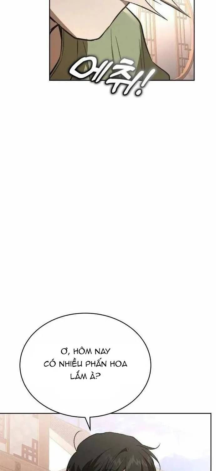 Trường Mẫu Giáo Thần Thú Chap 57 - Next Chap 56