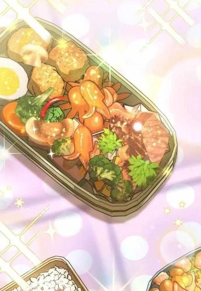 Trường Mẫu Giáo Thần Thú Chap 57 - Next Chap 56