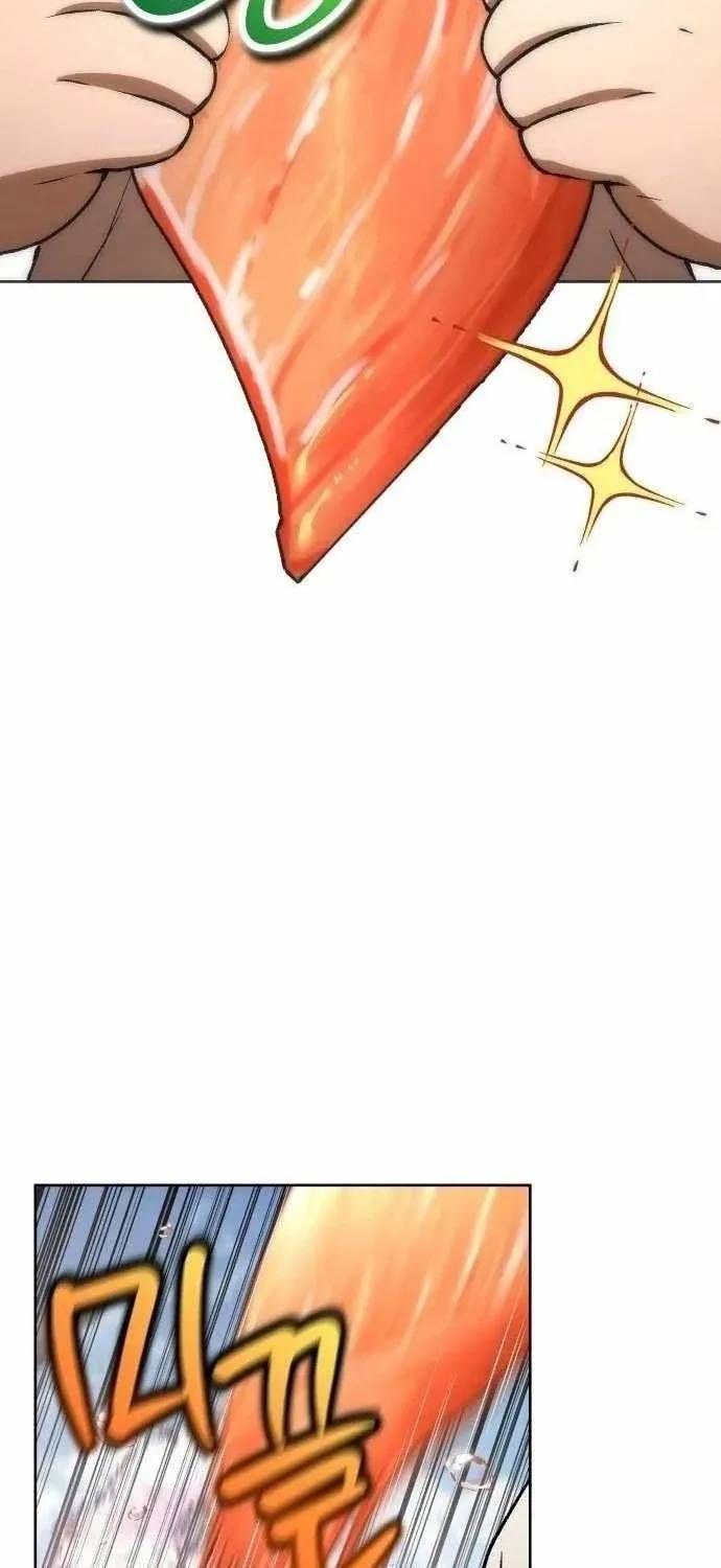 Trường Mẫu Giáo Thần Thú Chap 57 - Next Chap 56