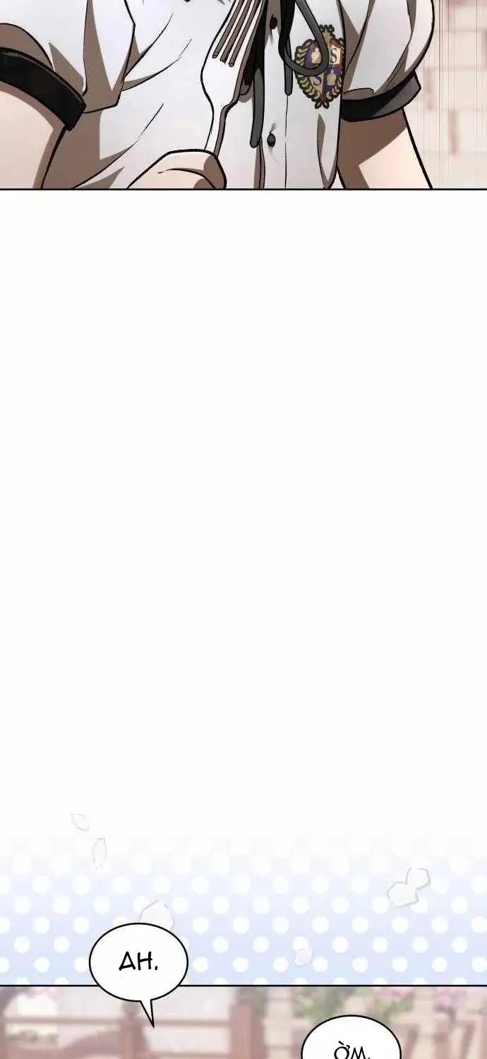 Trường Mẫu Giáo Thần Thú Chap 57 - Next Chap 56