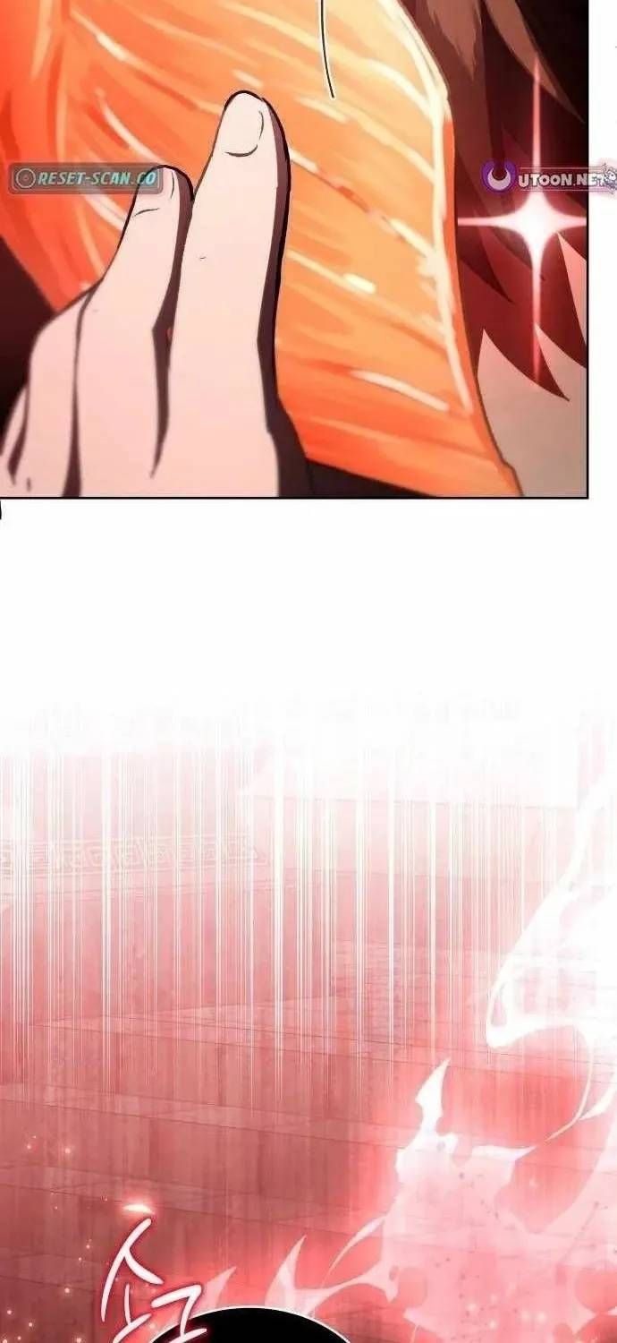 Trường Mẫu Giáo Thần Thú Chap 57 - Next Chap 56