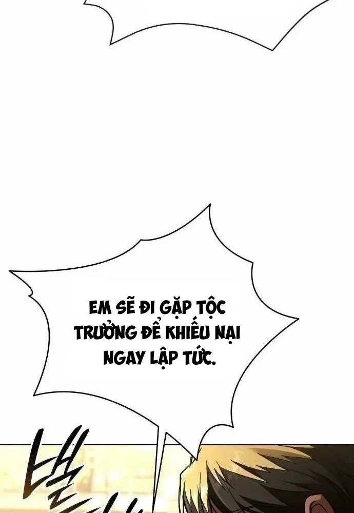 Trường Mẫu Giáo Thần Thú Chap 57 - Next Chap 56
