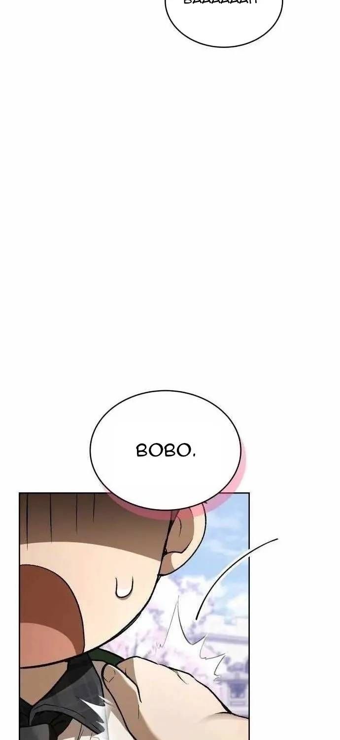 Trường Mẫu Giáo Thần Thú Chap 57 - Next Chap 56