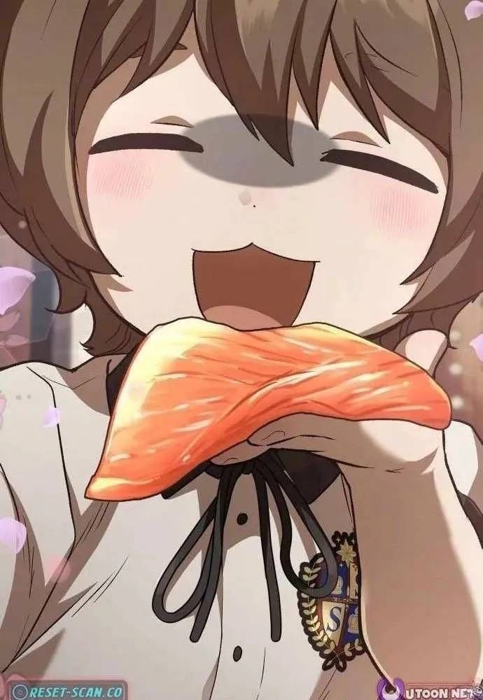 Trường Mẫu Giáo Thần Thú Chap 57 - Next Chap 56