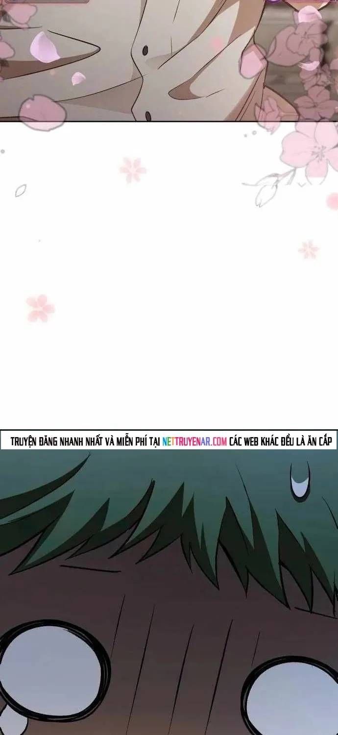 Trường Mẫu Giáo Thần Thú Chap 57 - Next Chap 56