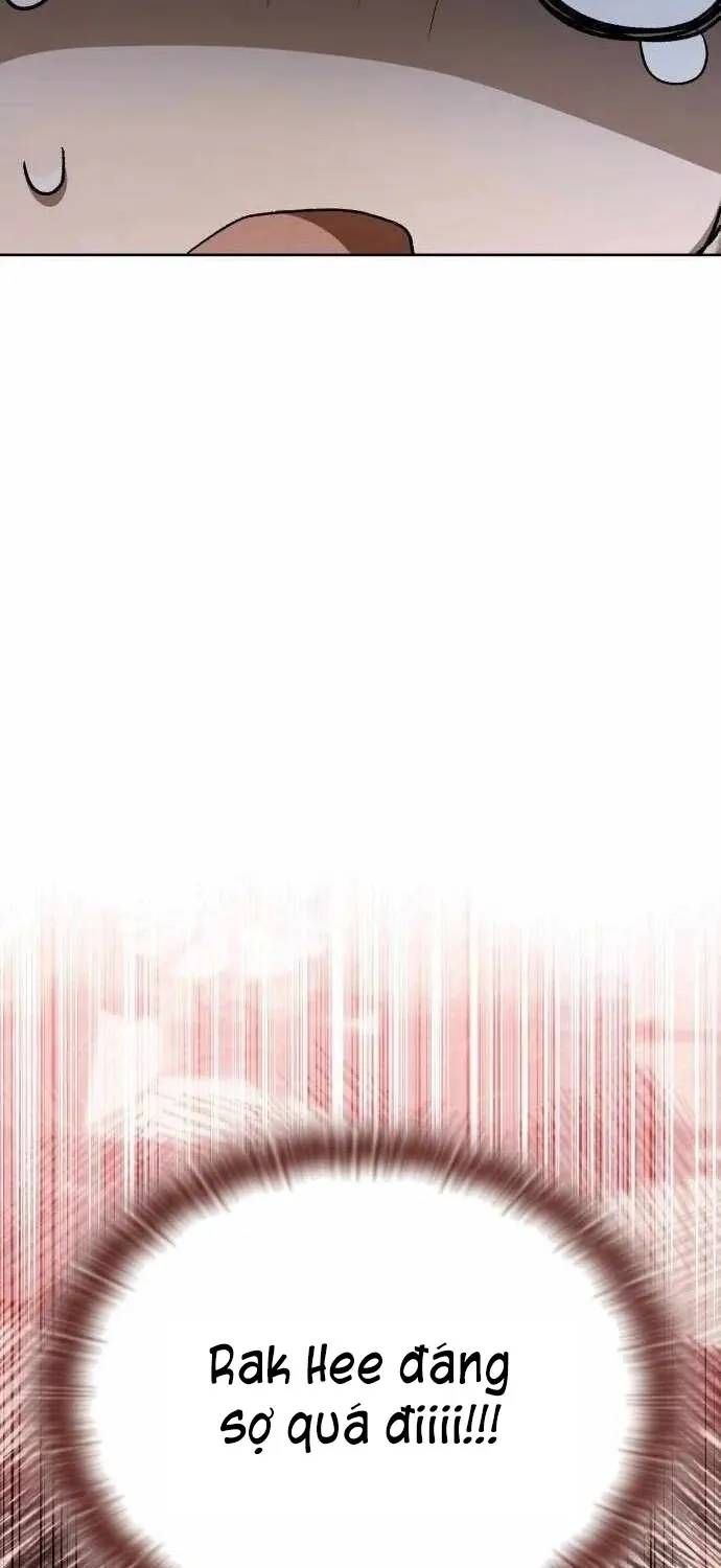 Trường Mẫu Giáo Thần Thú Chap 57 - Next Chap 56