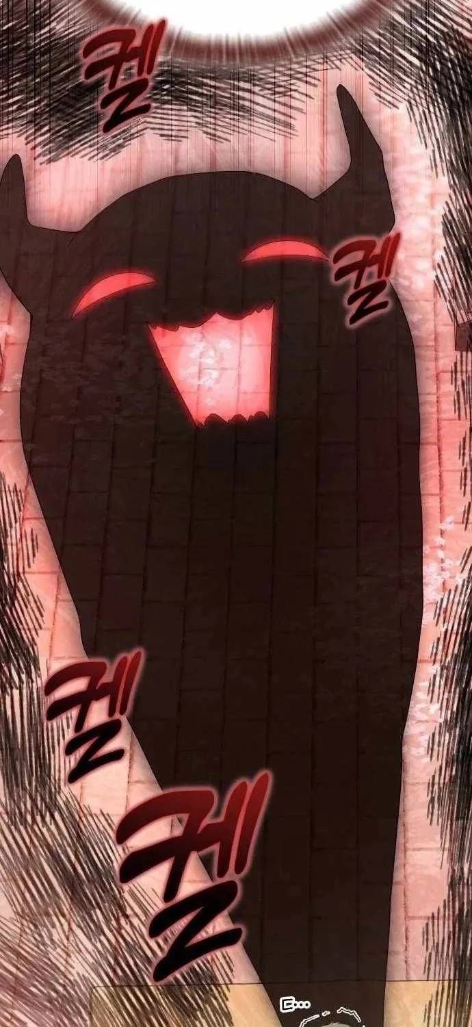 Trường Mẫu Giáo Thần Thú Chap 57 - Next Chap 56