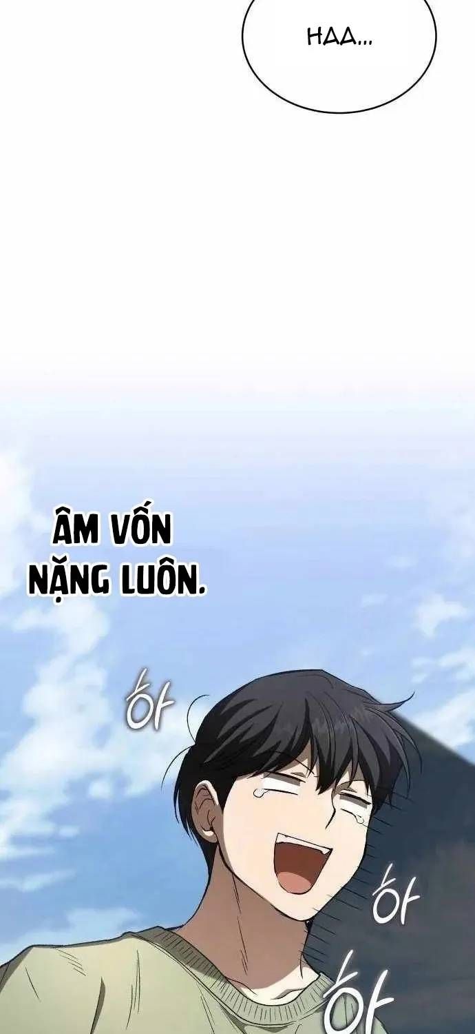 Trường Mẫu Giáo Thần Thú Chap 57 - Next Chap 56