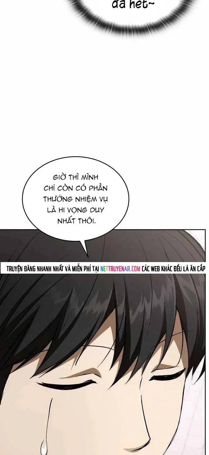 Trường Mẫu Giáo Thần Thú Chap 57 - Next Chap 56