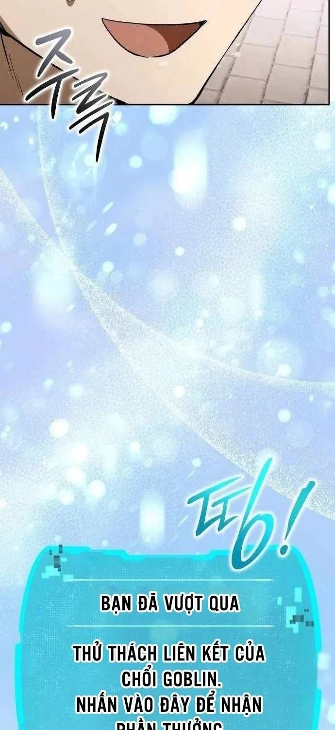 Trường Mẫu Giáo Thần Thú Chap 57 - Next Chap 56