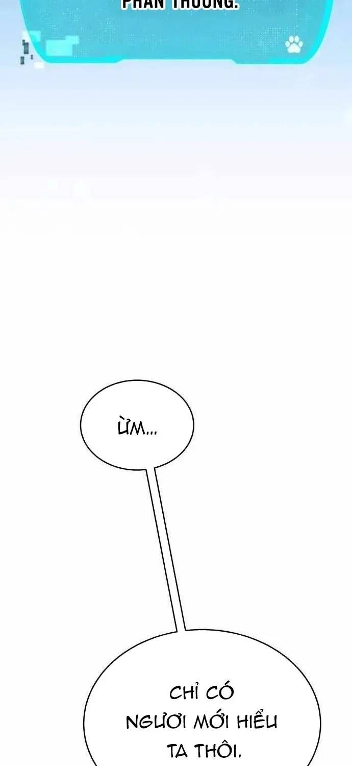 Trường Mẫu Giáo Thần Thú Chap 57 - Next Chap 56