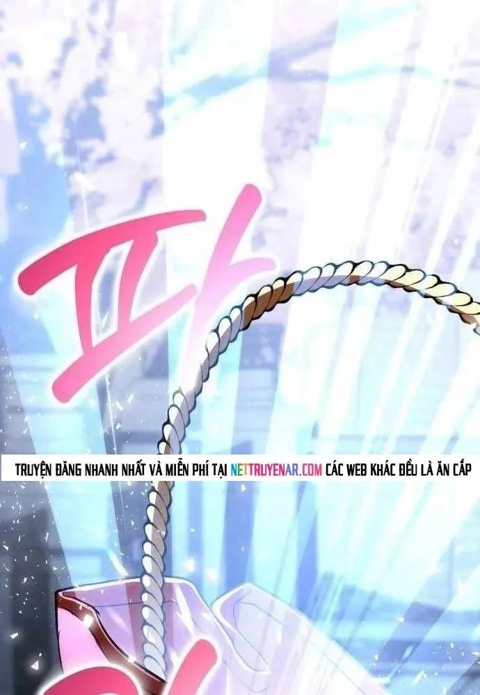 Trường Mẫu Giáo Thần Thú Chap 57 - Next Chap 56