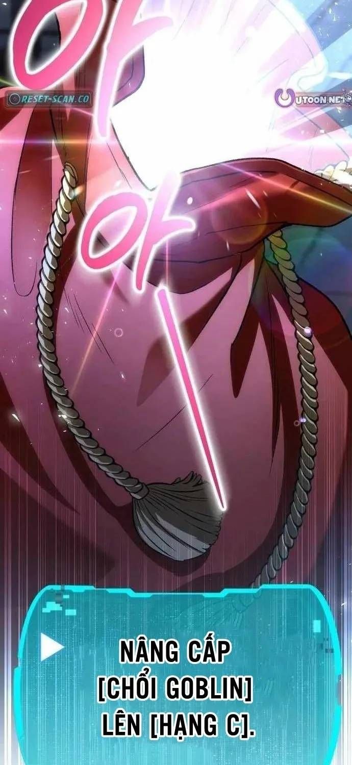 Trường Mẫu Giáo Thần Thú Chap 57 - Next Chap 56