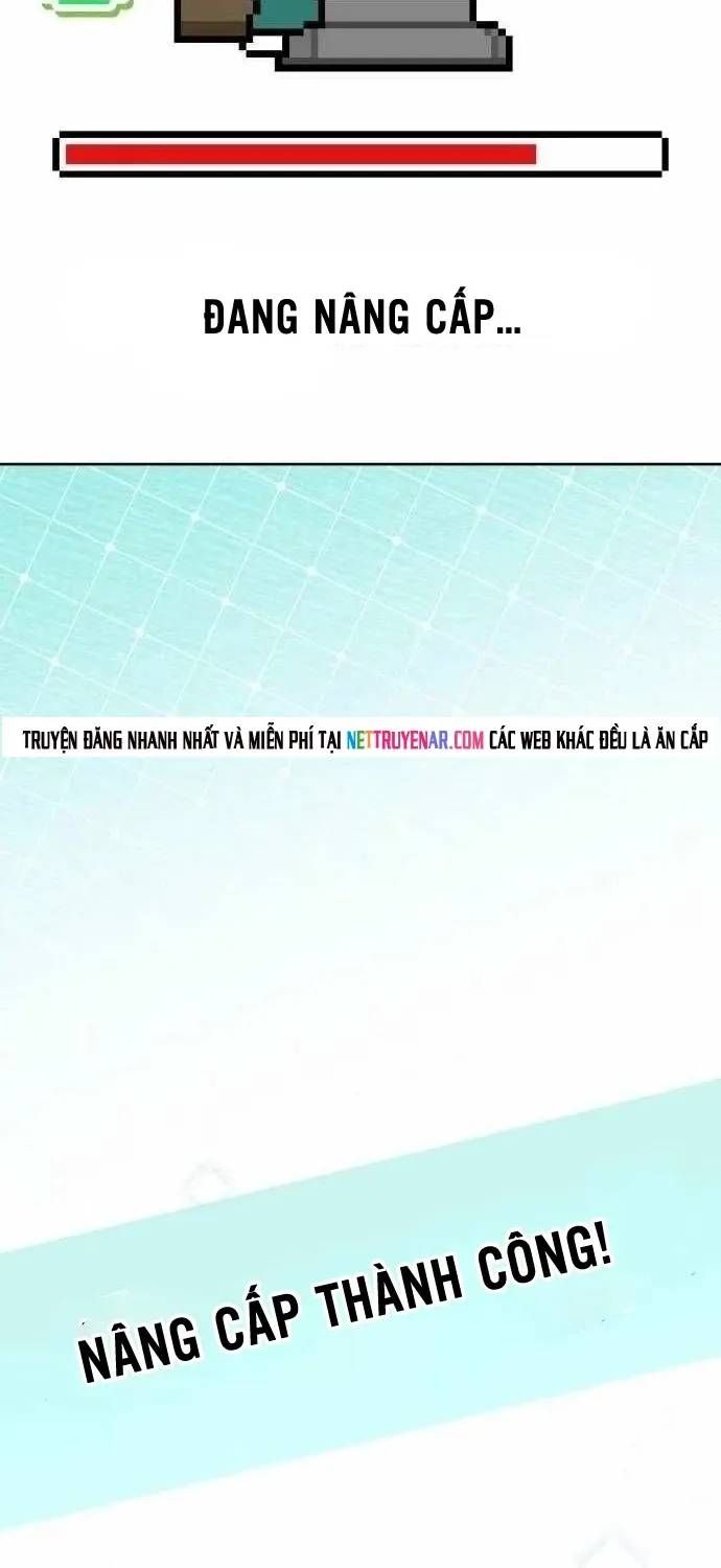 Trường Mẫu Giáo Thần Thú Chap 57 - Next Chap 56