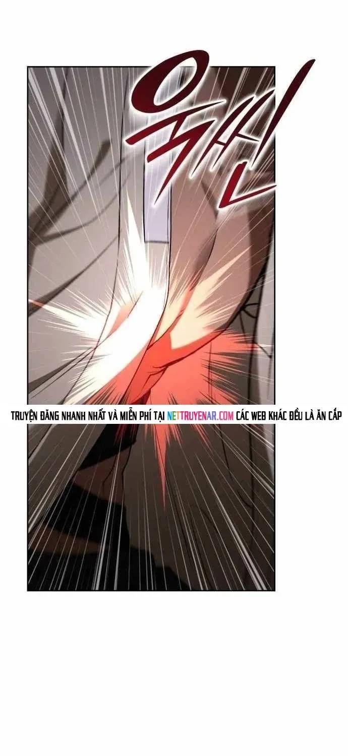 Trường Mẫu Giáo Thần Thú Chap 57 - Next Chap 56