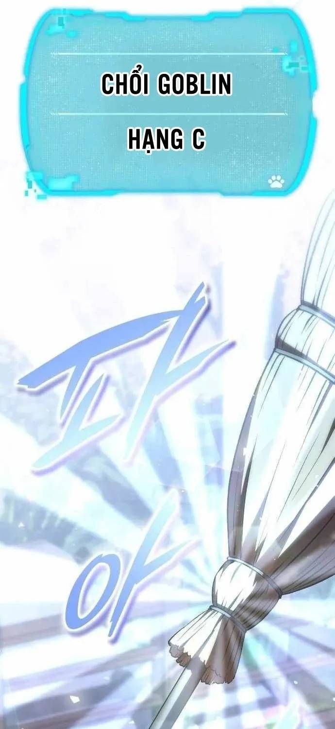 Trường Mẫu Giáo Thần Thú Chap 57 - Next Chap 56