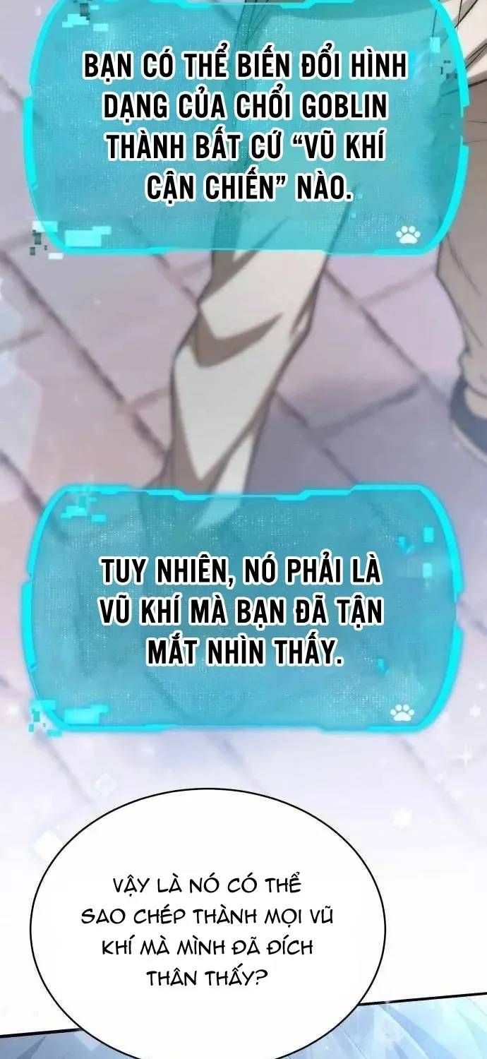 Trường Mẫu Giáo Thần Thú Chap 57 - Next Chap 56