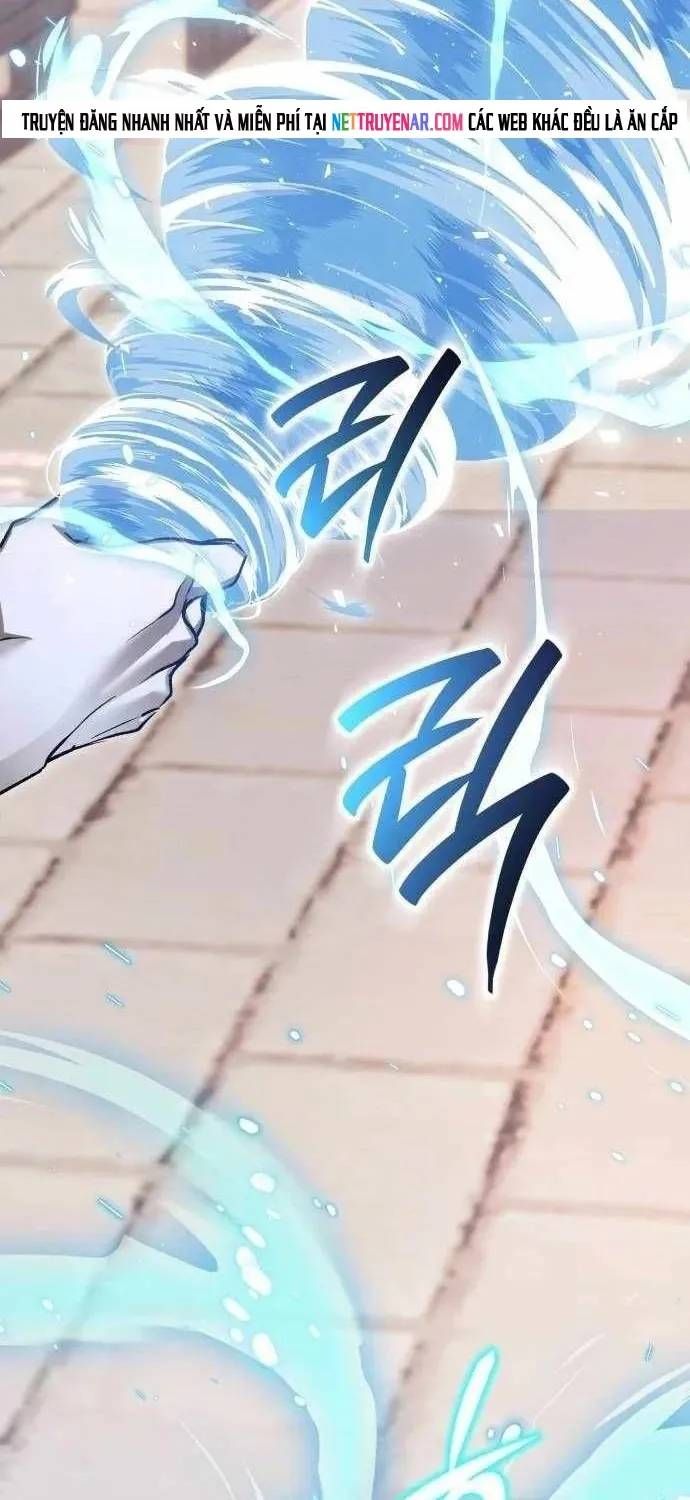 Trường Mẫu Giáo Thần Thú Chap 57 - Next Chap 56