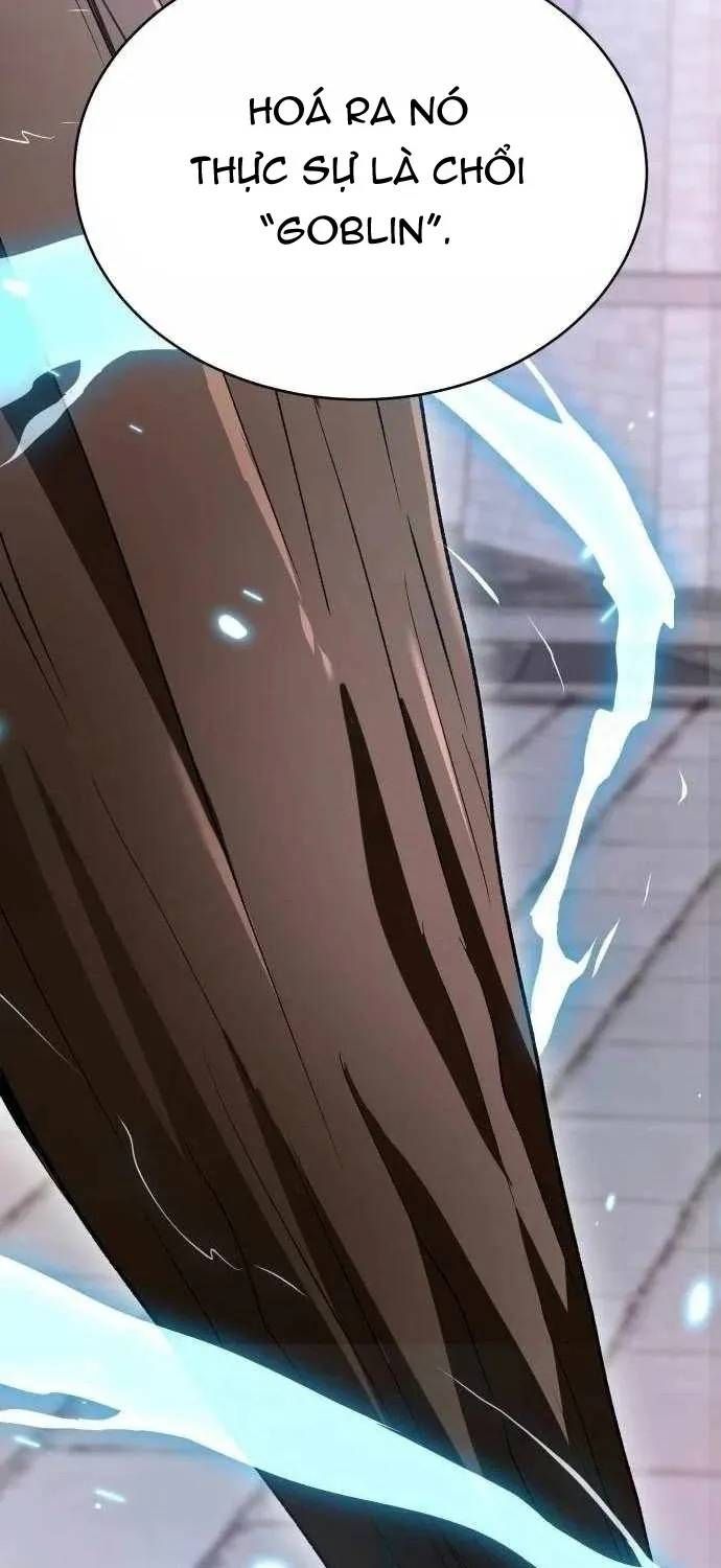 Trường Mẫu Giáo Thần Thú Chap 57 - Next Chap 56