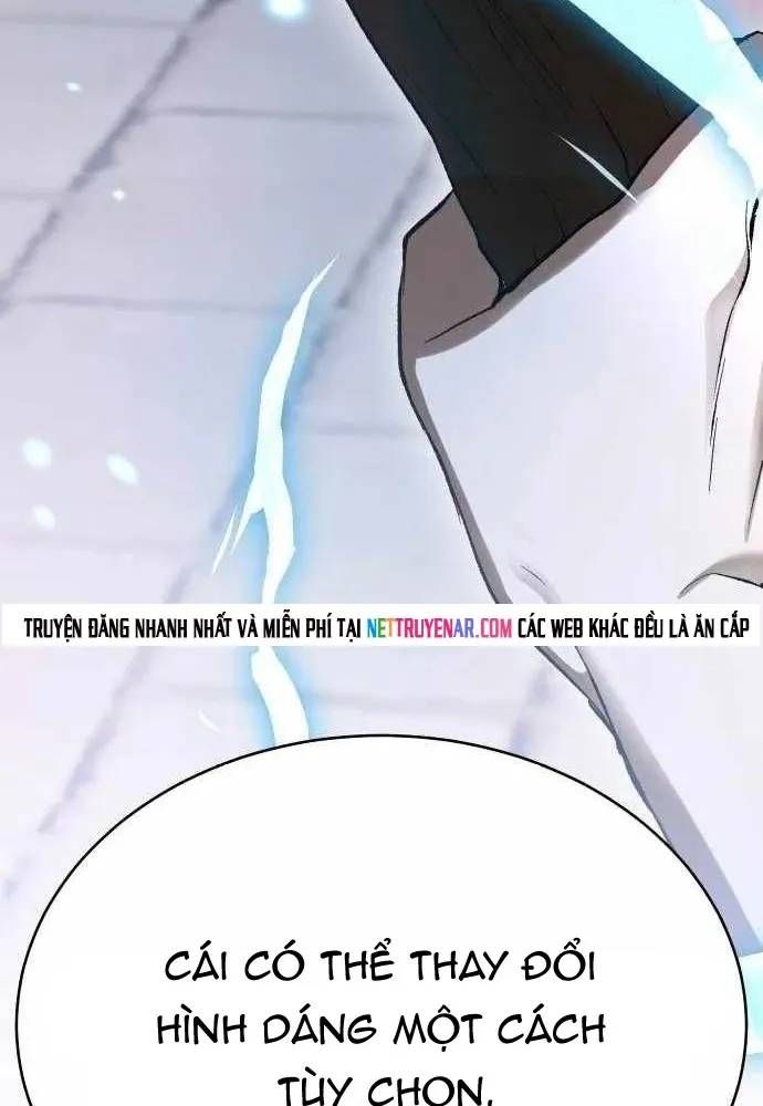 Trường Mẫu Giáo Thần Thú Chap 57 - Next Chap 56