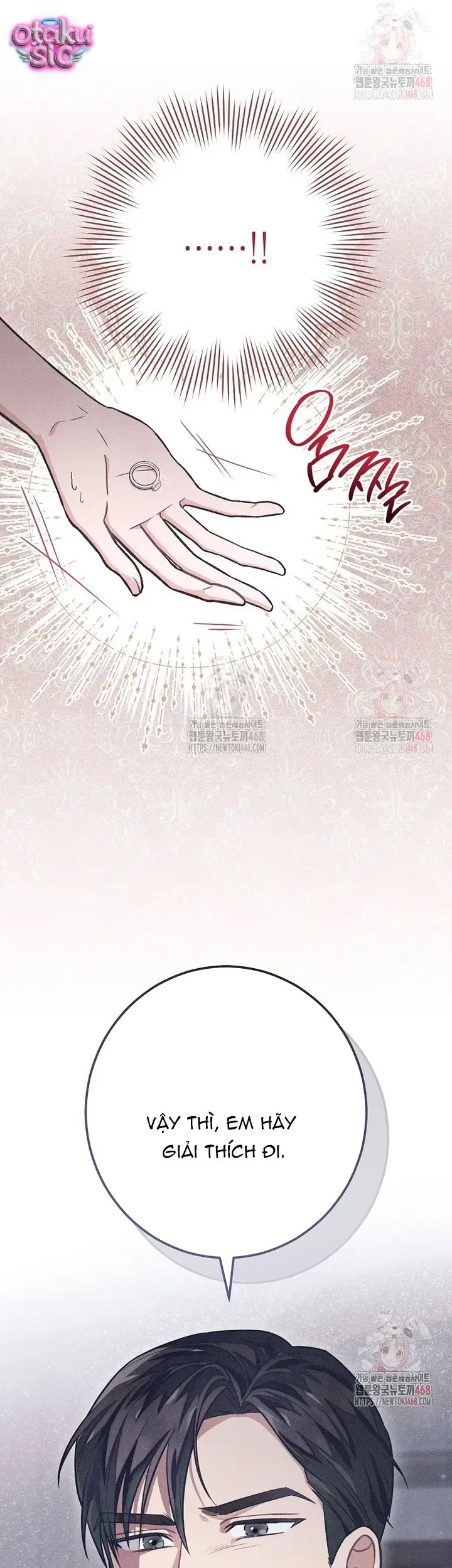 Trang 24 - Nỗi Ám Ảnh Dành Cho Công Tước Phu Nhân