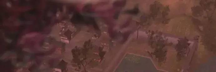 Trang 12 - Địa Ngục Này Ta Mở Ra Đấy