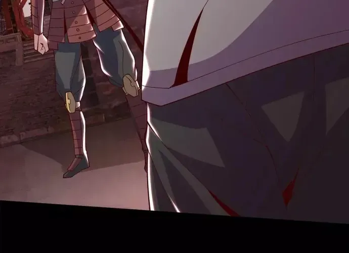 Trang 16 - Địa Ngục Này Ta Mở Ra Đấy