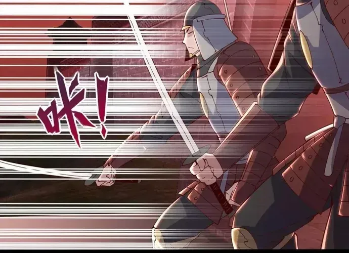 Trang 21 - Địa Ngục Này Ta Mở Ra Đấy