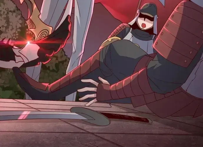 Trang 25 - Địa Ngục Này Ta Mở Ra Đấy