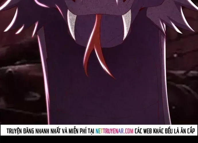 Trang 8 - Địa Ngục Này Ta Mở Ra Đấy