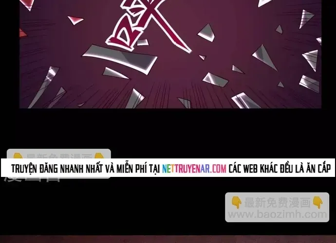 Trang 12 - Địa Ngục Này Ta Mở Ra Đấy