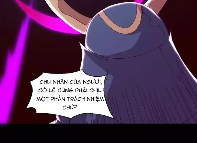 Trang 19 - Địa Ngục Này Ta Mở Ra Đấy