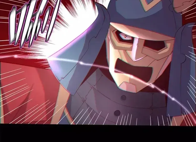 Trang 21 - Địa Ngục Này Ta Mở Ra Đấy