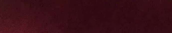 Trang 23 - Địa Ngục Này Ta Mở Ra Đấy