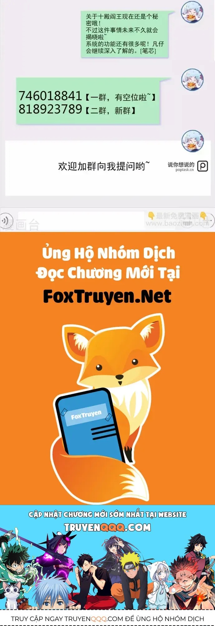 Trang 26 - Địa Ngục Này Ta Mở Ra Đấy