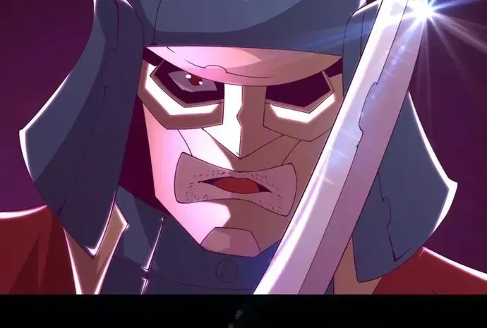 Trang 7 - Địa Ngục Này Ta Mở Ra Đấy